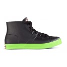 Hunter - Millbank Men's Neon Green