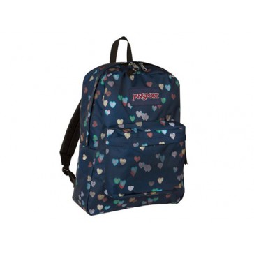 JanSport - Superbreak Multi Crush