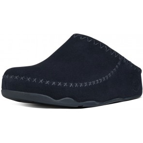 FitFlop™ - Gogh™ Moc Makizin Supernavy