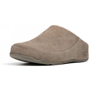 FitFlop™ - Gogh™ Moc Bungee Cord