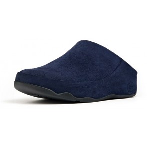 FitFlop™ - Gogh™ Moc Supernavy