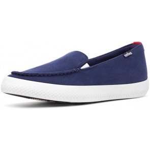 FitFlop™ - Sunny™ - French Navy (Womens)