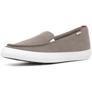 FitFlop™ - Sunny™ - Mink (Womens)