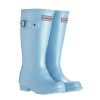 Hunter - Original Kids Powder Blue