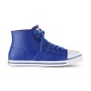 Hunter - Millbank Kids Dark Denim